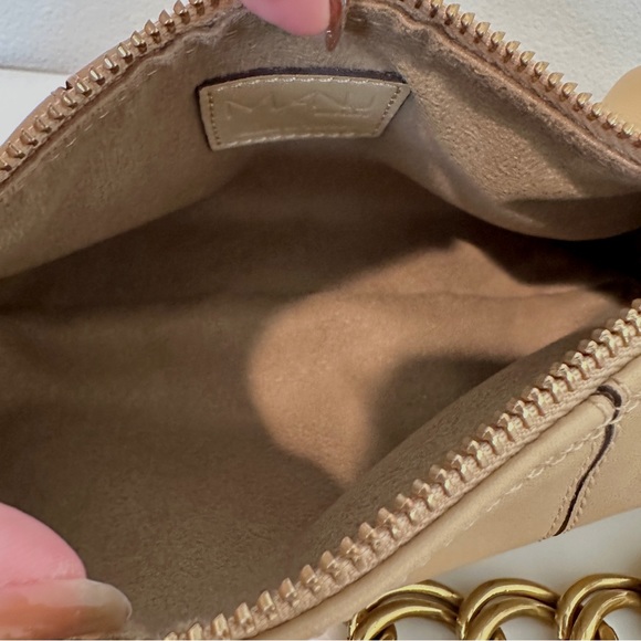 Many Atelier mini cylinder - Picture 9 of 9